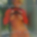 Hot wife ads for cock