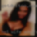 Hot wife ads for cock