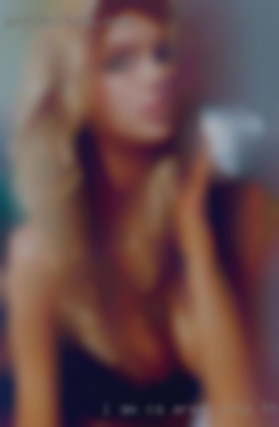 I am real, sincere and CA area into threesomes open.