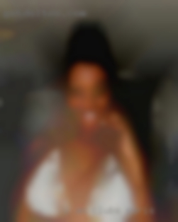 I am new here and clubs Paris I want just some fun.