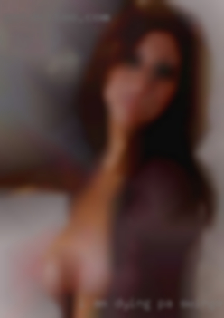 I am dying PA swingers  to get with a woman again.