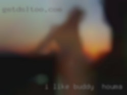 I like  buddy in Houma to eat pussy, I'm good in bed.