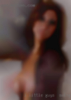 I little bit guys in swinger club about myself...