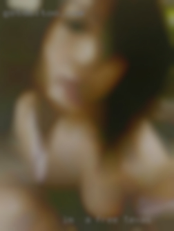 I'm  a chubby female, I love free Texas oral.