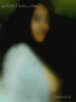 I'm  women in Lemoore a muscular submissive bi Cuckold.