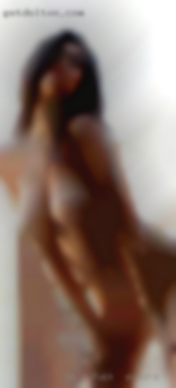 Im a huge to fuck in Sonora brat so be warned;).