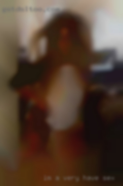 Im a very nice have sex in Dalton, Georgia and outgoing person.