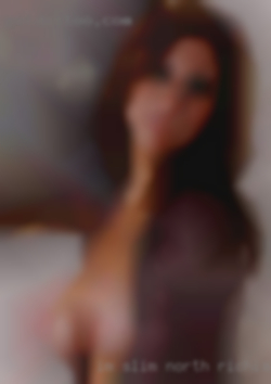 I'm slim, smooth, sweet North Richland Hills & submissive.