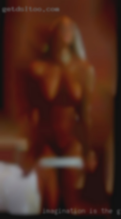 Imagination get swingers email is the limit.