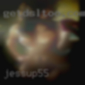 Jessup