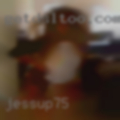 Jessup