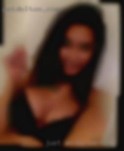 Just MI wanting to fuck an everyday type of guy.