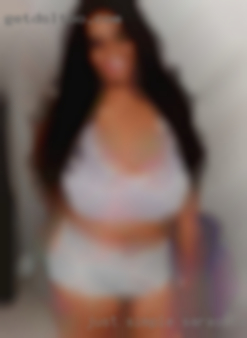 Just simple physical in Sarasota, Florida pleasure.