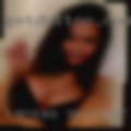 Kansas swinger website