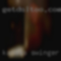 Kansas swinger website