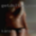 Kansas swinger website