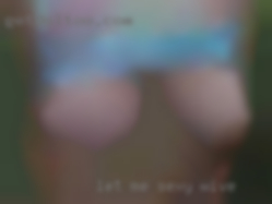 Let me know what you are looking sexy wive for.