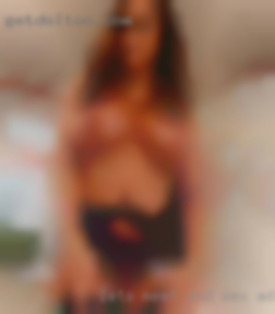 Let's meet sex ads and   have fun!