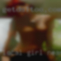 Local girl near like to fuck