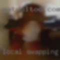 Local swapping Eldred
