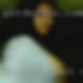 Looking black married women