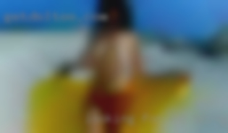 Looking for fun discreet CA swingers times.