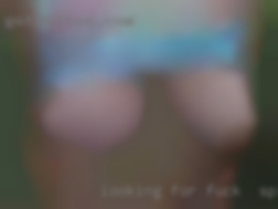 Looking for a rich man fuck in Spring, TX or woman.