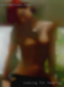 Looking Louisiana swinger club For Healthy Women With Curves.