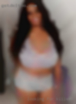 Looking for in Killeen, TX something casual.