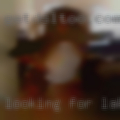 Looking for in and out of Lake, MI over 50 the bedroom.
