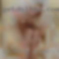Looking someone