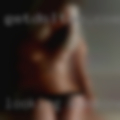 Looking someone