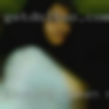 Looking women Moshannon