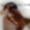 Louisiana women swingers