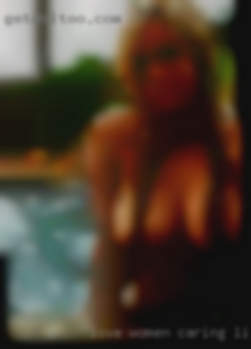 Love women caring honest like watching  sexy.