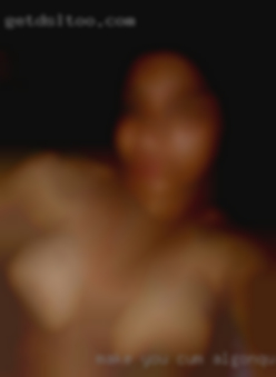 MAKE you, Cum on my Cock Algonquin for sex on DEMAND!