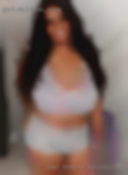 Man housewives swap partners every day make hot love....