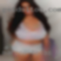 Marcos, Texas horny singles