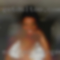 Married swingers couples North