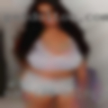 Married swingers couples North