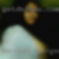 Married swingers Tyler, Texas