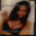 Married women Illinois looking
