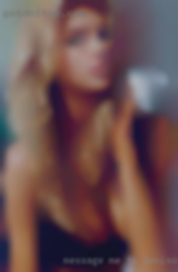 Message me to ask me near Denison, Texas more  !