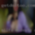 Milfs Modesto, California