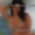 Milfs Sanpete County