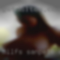 Milfs Sanpete County
