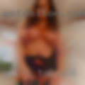Milfs Tulsa