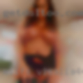 Milfs Visalia