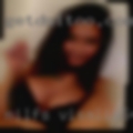 Milfs Visalia