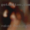 Naked fucking
